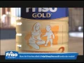 Download Lagu Friso Indonesia - TV Commercial