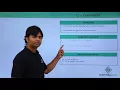 C - Comments