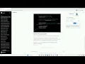 how to use python code in java