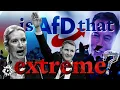 Download Lagu How the AfD attempts to whitewash fascism