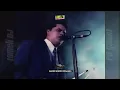 1993 - Grupo Bryndis - TE ESPERARE - En vivo - canta Lupe Guevara -