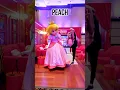 I MET PRINCESS PEACH