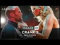 Crank 2 High Voltage - Trailer