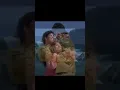 Download Lagu Ravina tandan  and Akshay Kumar #subah se leke sham Tak short video song
