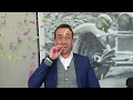 Download Lagu We zijn van start! De Fiat Bedrijfswagenweken zijn officieel begonnen.
