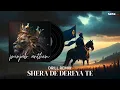 Download Lagu SHERA DE DEREYA TE (Drill Remix) | DJ Noni Sagoo | Punjab Anthem 2025