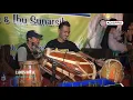 Download Lagu EMA FERNANDA- CAPING GUNUNG - LADiES ROYAL