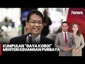 Download Lagu Kumpulan \