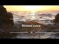 Download Lagu Wimbika Matare: Rimwe Zuva
