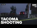 Tacoma police investigating deadly shooting in city s Old Town neighborhood