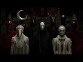 So - Children Of The Night