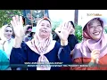 Download Lagu Sang Legendaris Pusaka Wangi