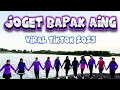 Download Lagu VIRAL JOGET BAPAK AING/HARUSKAH KU MATI/TIKTOK/SENAM KREASI/GO'TIK SENAM BALI