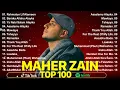 Download Lagu Kumpulan Lagu Pilihan Paling Populer Maher Zain 2025 | Rahmatun Lil'Alameen, Ya Nabi Salam Alayka