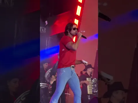 Quem curtiu essa no Barretão?🔥🔥