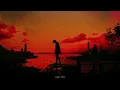 Semicenk - Tek Başıma (Sözleri/Lyrics)