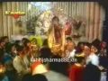 Download Lagu Maa murade puri karde  - N A R E N D R A  C H A N C H A L