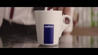 More Than Italian - Espresso