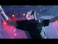 Meshuggah - Bleed by Bill Burr