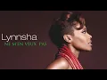Lynnsha : Ne m'en veux pas