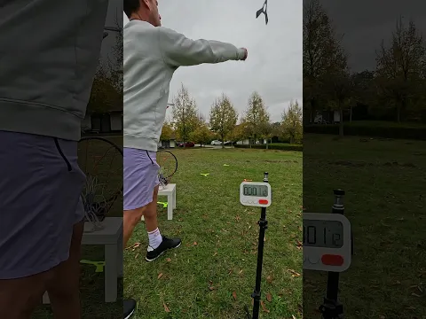 Boom Boom Boomerang 🪃 #shorts #trickshots #entertainment