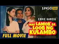 Download Lagu May Lamok Sa Loob Ng Kulambo | Eddie Garcia | Gloria Diaz | Full Tagalog Comedy Movie