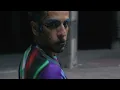 KDA ft. TINASHE - Just Say | Miguel Zarate presents WATERMELON PINK