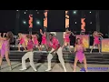 Hot Rhythm Nights 2026 at Kings Island