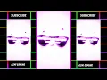 Download Lagu PRESET AM PAKE FOTO 📷💌 || DJ BERNYANYI - BERNYANYI 🎶 VIRAL TIKTOK 🔥
