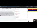 freeCodeCamp Add a Negative Margin to an Element