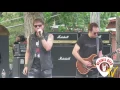 Download Lagu Firehouse - Love Of A Lifetime: Live at Freedom Fest 2017 in Littleton, CO.