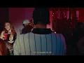 Young Cister - audemars* (Ft. Slayter, Kreamly)