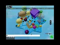 Merge Classic Ball 25 stream
