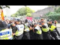 Download Lagu Bristol kicking off