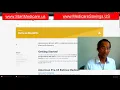 American Airline AA Retirees Pre 65 Turning 65 Start Medicare EASILY