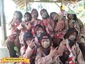 Download Lagu LAGU PRAMUKA | PEMERSATU KITA | DOKUMENTASI SOS