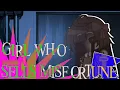 Download Lagu ❛  GIRL  WHO  SELLS  MISFORTUNE  【  FNAF  /  ELIZABETH  AFTON  】  .  gacha club