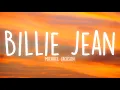 Michael Jackson - Billie Jean