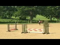 Download Lagu FOR SALE 2017 HICKSTEAD 90CM NATIONAL CHAMPION Harper Seven