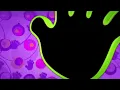 Download Lagu Hi-5 End Credits (Template) (2009) Favorites Remastered V2
