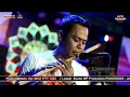 Download Lagu new adella lagu hindia koplo dangdut (lathi)