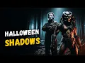 Download Lagu Halloween Shadows: The Predator vs. Michael Myers