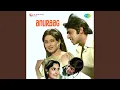 Download Lagu Mera Raja Beta Boojhe Ek Paheli