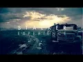 Download Lagu Return to the Zone | Ambient Mix