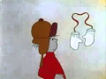 Download Lagu Totte   Totte klär på sig