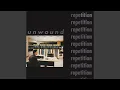 Download Lagu Devoid