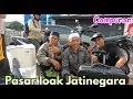 Download Lagu Pasar loak Jatinegara bagian selatan