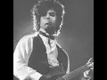 Prince Controversy Remastered