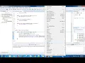 Learn Automation Testing Java Selenium Basics Seven Hours - Hour 4 Constructor Inheritance