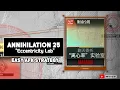 Download Lagu Annihilation 25 : Eccentricity Lab - Easy Afk Strategy (6 Operators)【Arknights】